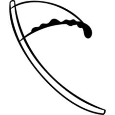 Scythe