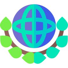 联合国