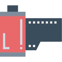 Film roll