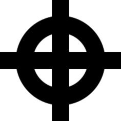 Coda