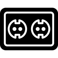 Socket