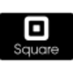 Square pay card