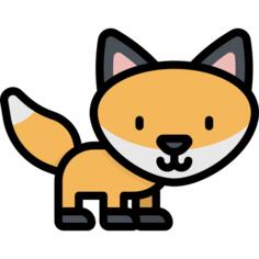 狐狸