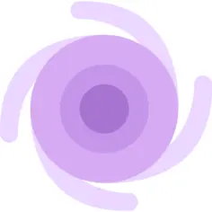 涡流