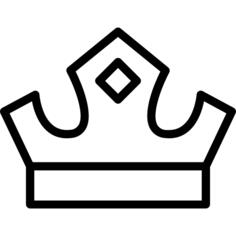 Crown