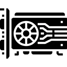 Gpu