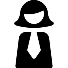 Businesswoman