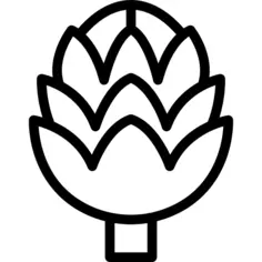 Artichoke