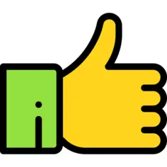 Like