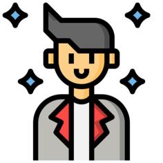 歌手