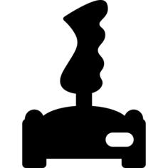 Joystick