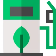 Eco fuel