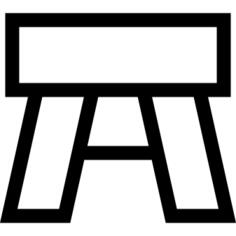 停止