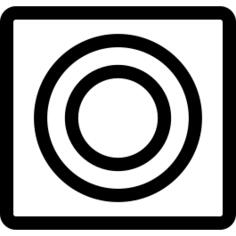 iPod Shuffle