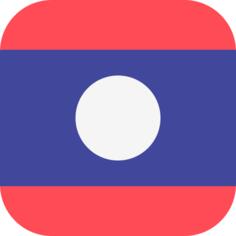 老挝