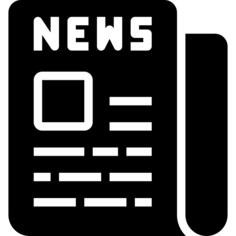 Newspaper