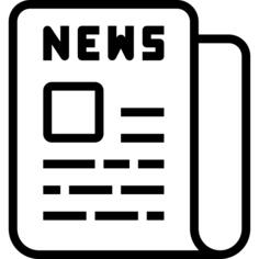 Newspaper