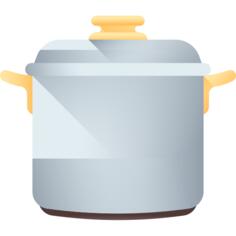 Pot