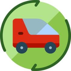 汽车