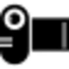 Video camcorder