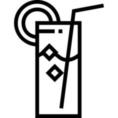 Soda