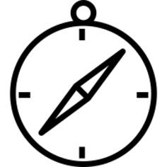 Compass