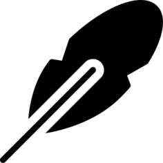 Feather