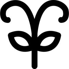 厂