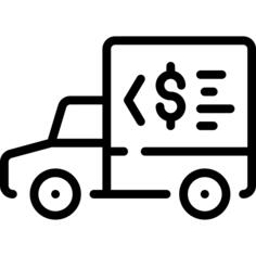 卡车