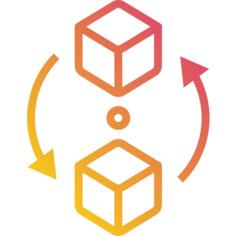 Shapes and symbols