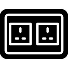 Socket