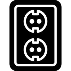 Socket