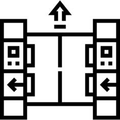 Gate