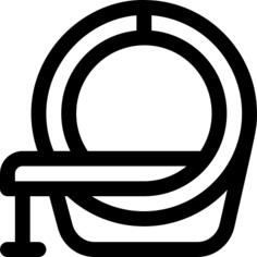 Magnetic resonance