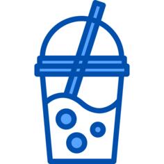 Juice