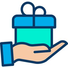 Gift