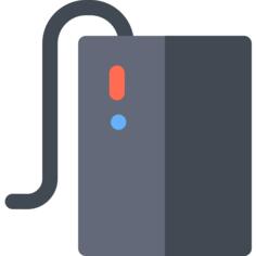 Hdd