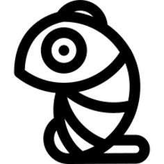 Worm