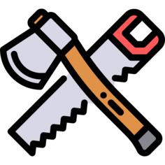 Carpentry