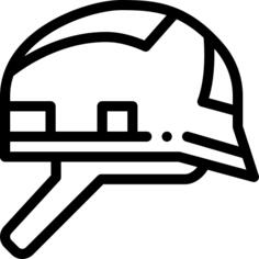 Helmet