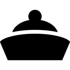 Sailor Cap