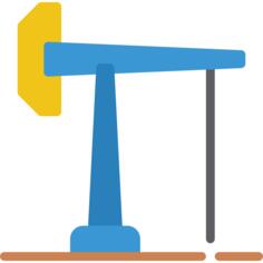 Oilfield