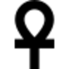 Ankh