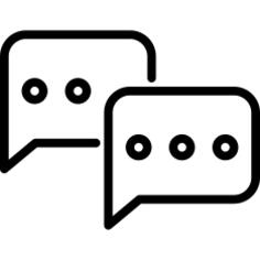 Chat