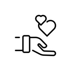 Charity