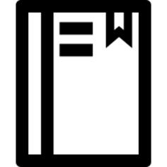 Google Books