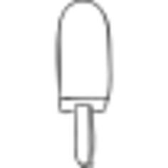 Ice Pop