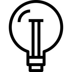 Idea