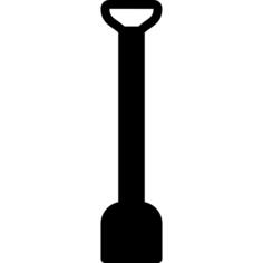 Shovel