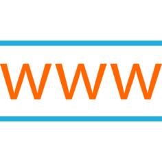 Www